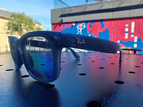ray ban from europe are better quality